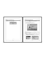 Предварительный просмотр 19 страницы Konica Minolta KD-25 User Manual