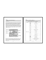 Предварительный просмотр 28 страницы Konica Minolta KD-25 User Manual