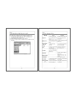 Предварительный просмотр 33 страницы Konica Minolta KD-25 User Manual