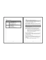 Предварительный просмотр 35 страницы Konica Minolta KD-25 User Manual