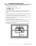 Preview for 7 page of Konica Minolta KIP 2100 User Manual