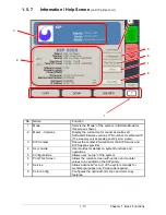 Preview for 18 page of Konica Minolta KIP 2100 User Manual