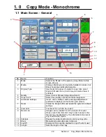 Preview for 31 page of Konica Minolta KIP 2100 User Manual