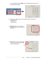 Предварительный просмотр 51 страницы Konica Minolta KIP 2100 User Manual