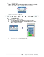 Предварительный просмотр 53 страницы Konica Minolta KIP 2100 User Manual