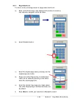 Предварительный просмотр 54 страницы Konica Minolta KIP 2100 User Manual