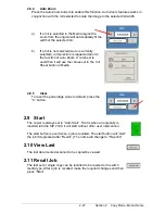 Предварительный просмотр 55 страницы Konica Minolta KIP 2100 User Manual