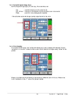 Предварительный просмотр 60 страницы Konica Minolta KIP 2100 User Manual