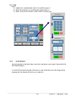 Предварительный просмотр 62 страницы Konica Minolta KIP 2100 User Manual