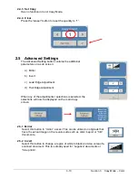 Предварительный просмотр 66 страницы Konica Minolta KIP 2100 User Manual