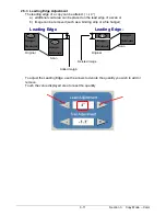 Предварительный просмотр 67 страницы Konica Minolta KIP 2100 User Manual