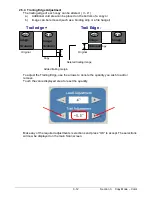 Предварительный просмотр 68 страницы Konica Minolta KIP 2100 User Manual