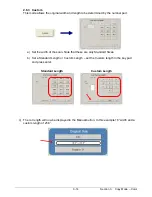 Предварительный просмотр 70 страницы Konica Minolta KIP 2100 User Manual