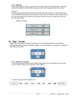 Предварительный просмотр 71 страницы Konica Minolta KIP 2100 User Manual