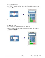 Предварительный просмотр 72 страницы Konica Minolta KIP 2100 User Manual