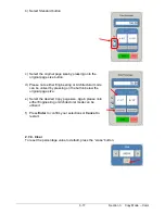 Предварительный просмотр 73 страницы Konica Minolta KIP 2100 User Manual