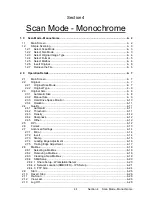 Предварительный просмотр 75 страницы Konica Minolta KIP 2100 User Manual