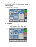 Предварительный просмотр 77 страницы Konica Minolta KIP 2100 User Manual