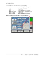 Предварительный просмотр 79 страницы Konica Minolta KIP 2100 User Manual