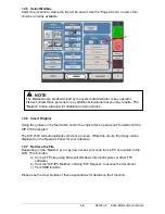 Предварительный просмотр 80 страницы Konica Minolta KIP 2100 User Manual