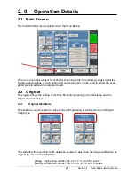 Предварительный просмотр 81 страницы Konica Minolta KIP 2100 User Manual