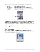 Предварительный просмотр 82 страницы Konica Minolta KIP 2100 User Manual