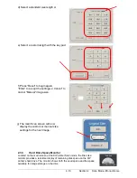 Предварительный просмотр 84 страницы Konica Minolta KIP 2100 User Manual