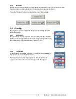 Предварительный просмотр 85 страницы Konica Minolta KIP 2100 User Manual