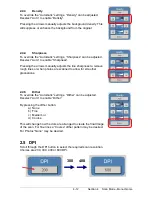 Предварительный просмотр 86 страницы Konica Minolta KIP 2100 User Manual