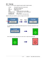 Предварительный просмотр 87 страницы Konica Minolta KIP 2100 User Manual