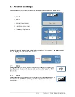 Предварительный просмотр 88 страницы Konica Minolta KIP 2100 User Manual