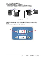 Предварительный просмотр 90 страницы Konica Minolta KIP 2100 User Manual