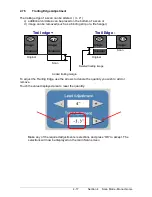 Предварительный просмотр 91 страницы Konica Minolta KIP 2100 User Manual