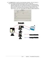 Предварительный просмотр 96 страницы Konica Minolta KIP 2100 User Manual