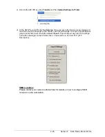 Предварительный просмотр 99 страницы Konica Minolta KIP 2100 User Manual