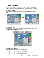 Предварительный просмотр 103 страницы Konica Minolta KIP 2100 User Manual