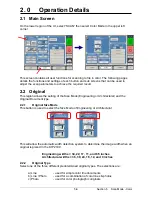 Предварительный просмотр 106 страницы Konica Minolta KIP 2100 User Manual