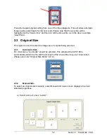 Предварительный просмотр 107 страницы Konica Minolta KIP 2100 User Manual