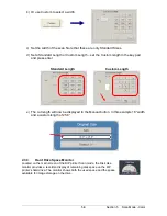 Предварительный просмотр 108 страницы Konica Minolta KIP 2100 User Manual