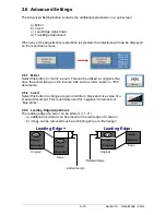 Предварительный просмотр 110 страницы Konica Minolta KIP 2100 User Manual