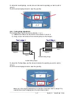 Предварительный просмотр 111 страницы Konica Minolta KIP 2100 User Manual