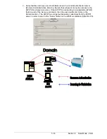 Предварительный просмотр 116 страницы Konica Minolta KIP 2100 User Manual