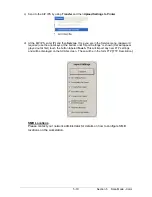 Предварительный просмотр 119 страницы Konica Minolta KIP 2100 User Manual