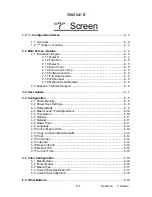 Предварительный просмотр 121 страницы Konica Minolta KIP 2100 User Manual