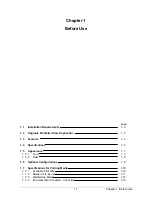 Предварительный просмотр 10 страницы Konica Minolta KIP 7700 User Manual