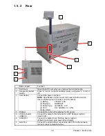 Предварительный просмотр 17 страницы Konica Minolta KIP 7700 User Manual