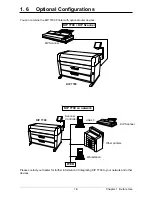 Предварительный просмотр 18 страницы Konica Minolta KIP 7700 User Manual