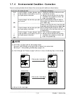 Предварительный просмотр 22 страницы Konica Minolta KIP 7700 User Manual