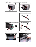 Предварительный просмотр 29 страницы Konica Minolta KIP 7700 User Manual