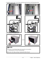 Предварительный просмотр 34 страницы Konica Minolta KIP 7700 User Manual